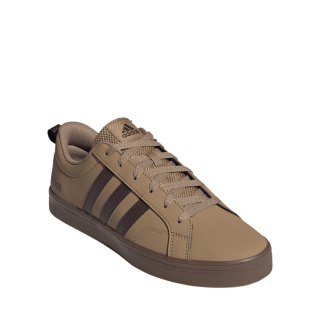 Buty męskie adidas VS Pace 2.0 LA3993 42 Adidas