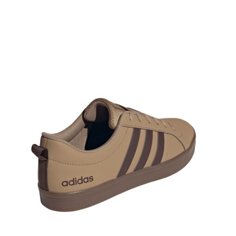 Buty męskie adidas VS Pace 2.0 LA3993 42 Adidas