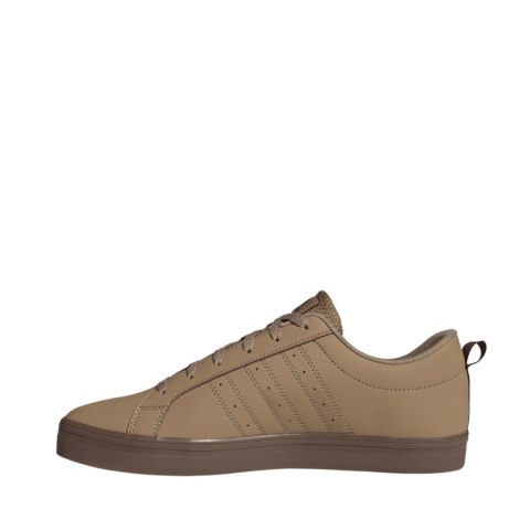 Buty męskie adidas VS Pace 2.0 LA3993 42 Adidas