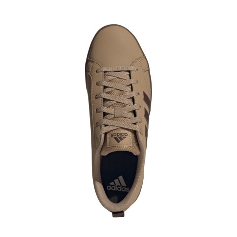 Buty męskie adidas VS Pace 2.0 LA3993 45 1/3 Adidas