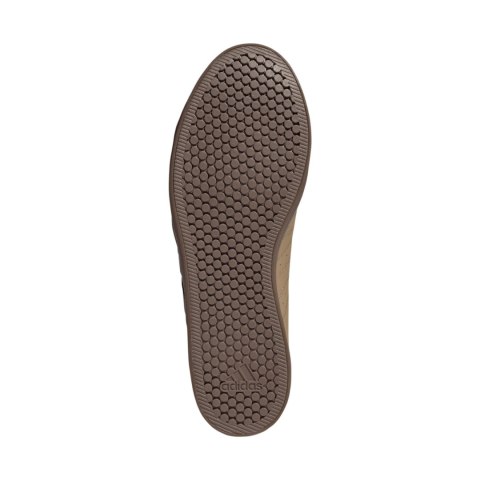 Buty męskie adidas VS Pace 2.0 LA3993 45 1/3 Adidas