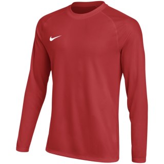Koszulka męska Nike Dri-FIT Park VIII czerwona HV8232 657 M Nike Team