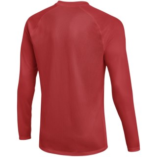 Koszulka męska Nike Dri-FIT Park VIII czerwona HV8232 657 M Nike Team