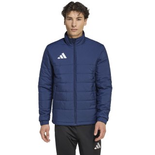 Kurtka adidas ENTRADA 26 Light Jacket JZ9142 granatowy S Adidas