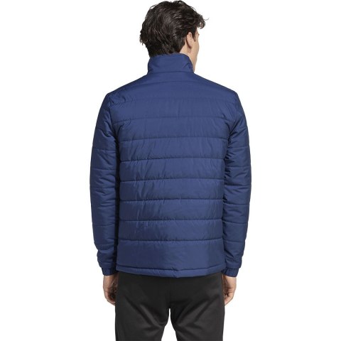 Kurtka adidas ENTRADA 26 Light Jacket JZ9142 granatowy S Adidas