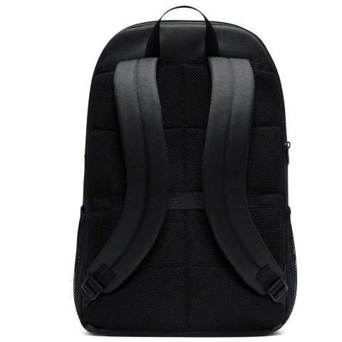 Plecak Nike Brasilia XL IB4400-010 30 L czarny Nike