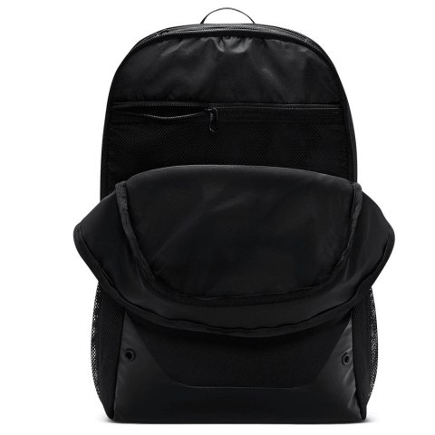 Plecak Nike Brasilia XL IB4400-010 30 L czarny Nike