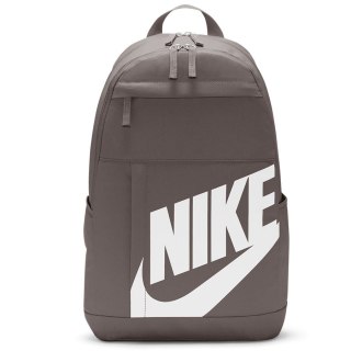 Plecak Nike Elemental DD0559-289 21 L beżowy Nike