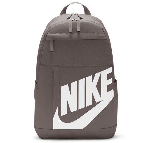 Plecak Nike Elemental DD0559-289 21 L beżowy Nike