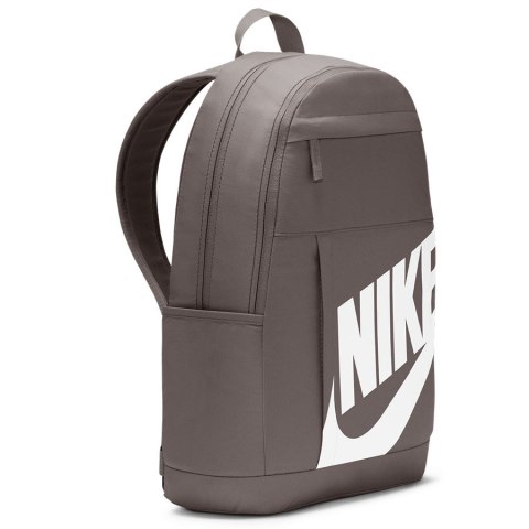 Plecak Nike Elemental DD0559-289 21 L beżowy Nike