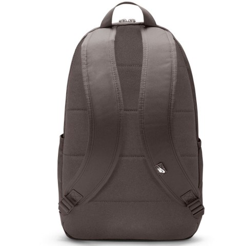 Plecak Nike Elemental DD0559-289 21 L beżowy Nike