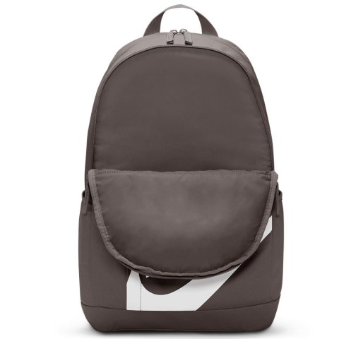 Plecak Nike Elemental DD0559-289 21 L beżowy Nike