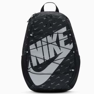 Plecak Nike Heritage Sweep IU4959-010 25 L czarny Nike