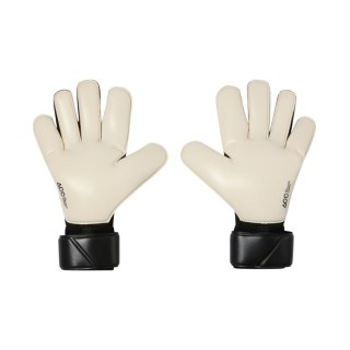 Rękawice bramkarskie Nike Vapor Grip3 czarno-czerwone HQ0304 010 10 Nike