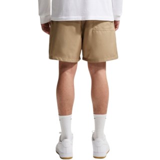 Spodenki męskie Nike Club beżowe FN3307 297 M Nike