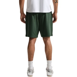 Spodenki męskie Nike Club zielone FQ4359 323 XL Nike