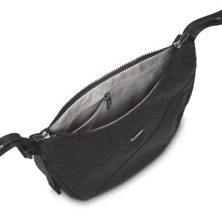 Torebka na ramię Nike Aura HQ4370-013 Nike