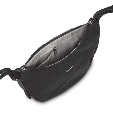 Torebka na ramię Nike Aura HQ4370-013 Nike