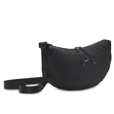 Torebka na ramię Nike Aura HQ4370-013 Nike