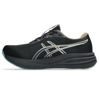 Buty Asics GEL-PULSE 17 GTX GTX 1011C154 001 44 czarny Asics