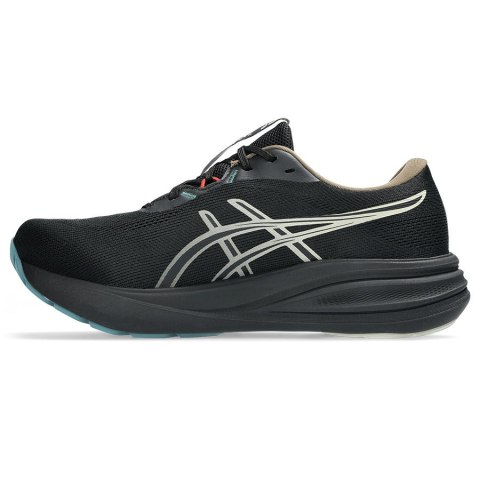 Buty Asics GEL-PULSE 17 GTX GTX 1011C154 001 44 czarny Asics