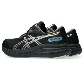 Buty Asics GEL-PULSE 17 GTX GTX 1011C154 001 44 czarny Asics