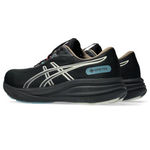 Buty Asics GEL-PULSE 17 GTX GTX 1011C154 001 44 czarny Asics