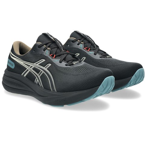 Buty Asics GEL-PULSE 17 GTX GTX 1011C154 001 44 czarny Asics