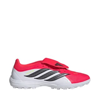 Buty piłkarskie adidas Predator League FT TF JR7873 44 Adidas