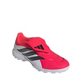 Buty piłkarskie adidas Predator League FT TF JR7873 44 Adidas