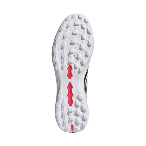 Buty piłkarskie adidas Predator League FT TF JR7873 44 Adidas