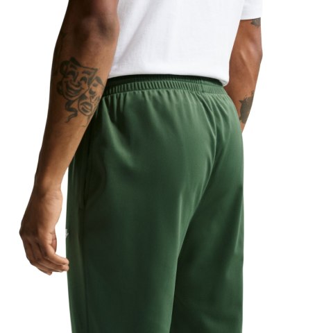 Dres męski Nike Sportswear Club zielony HV1444 324 2XL Nike