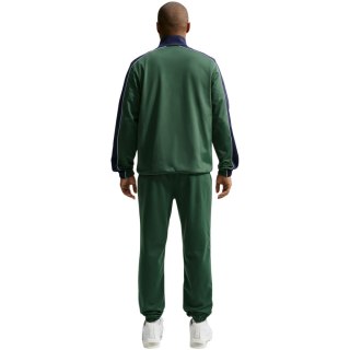Dres męski Nike Sportswear Club zielony HV1444 324 XL Nike
