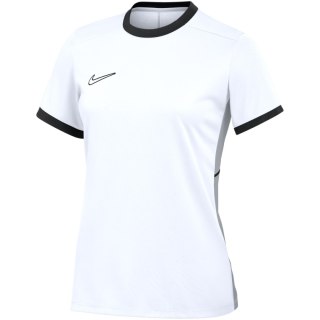 Koszulka damska Nike Dri-Fit Academy 25 SS biała FZ9756 100 XL Nike Team