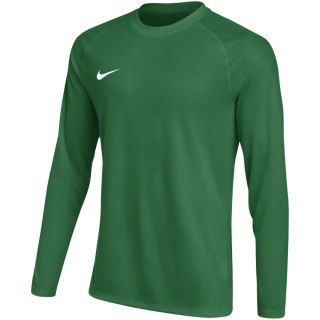 Koszulka męska Nike Dri-FIT Park VIII zielona HV8232 302 L Nike Team