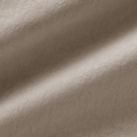 Torebka na ramię Nike Aura beżowa HQ4370 236 Nike
