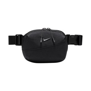 Torebka na ramię Nike Aura czarna HM6120 013 Nike