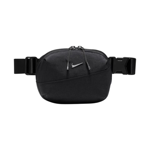 Torebka na ramię Nike Aura czarna HM6120 013 Nike