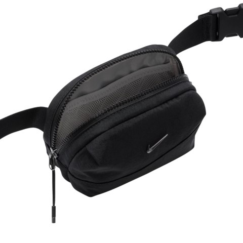 Torebka na ramię Nike Aura czarna HM6120 013 Nike
