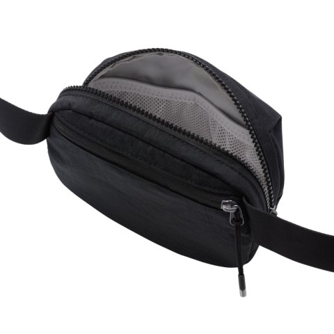 Torebka na ramię Nike Aura czarna HM6120 013 Nike