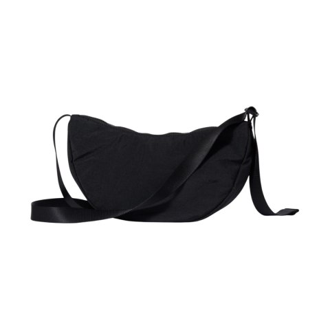 Torebka na ramię Nike Aura czarna HQ4370 013 Nike