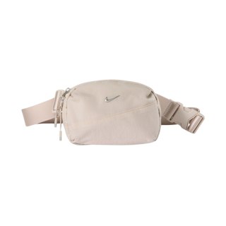 Torebka na ramię Nike Aura kremowa HM6120 236 Nike