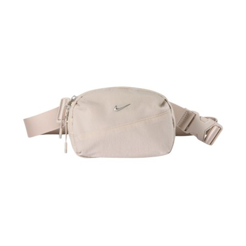 Torebka na ramię Nike Aura kremowa HM6120 236 Nike