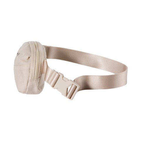 Torebka na ramię Nike Aura kremowa HM6120 236 Nike