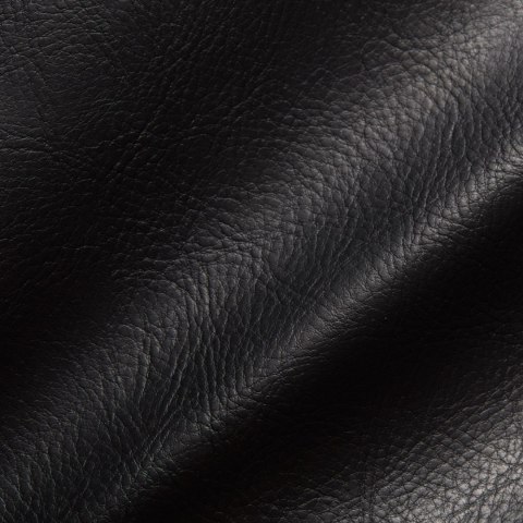Torebka na ramię Nike Heritage Premium czarna IB2528 010 Nike