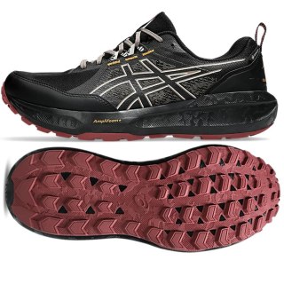 Buty Asics GEL-SONOMA 8 GTX 1011B977 005 43 1/2 czarny Asics