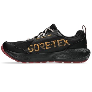 Buty Asics GEL-SONOMA 8 GTX 1011B977 005 43 1/2 czarny Asics