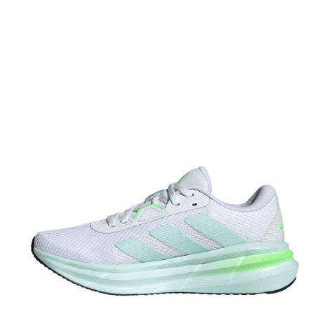 Buty damskie adidas Galaxy 7 Running JQ2610 37 1/3 Adidas