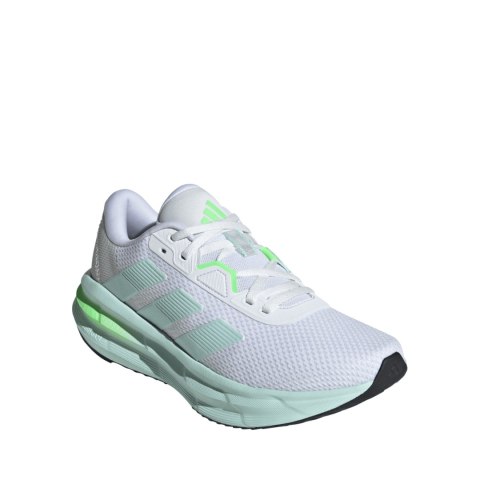 Buty damskie adidas Galaxy 7 Running JQ2610 38 Adidas