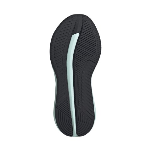 Buty damskie adidas Galaxy 7 Running JQ2610 38 Adidas